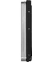 Жесткий диск Seagate Exos X24 16TB (ST16000NM002H)