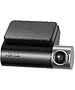Автомобильный видеорегистратор 70mai Dash Cam Pro Plus+ (Midrive A500S)