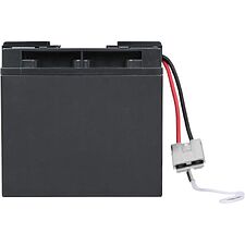 Аккумулятор для ИБП APC RBC55