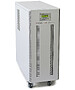 Источник бесперебойного питания Штиль ST1106SL серый