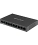 Коммутатор Mercusys MS110P