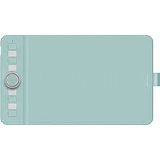 Графический планшет Gaomon WH851 Grayish Green