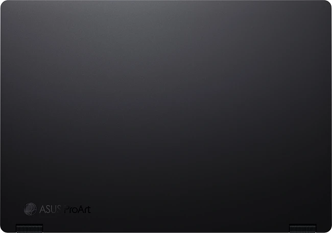 Ноутбук Asus ProArt PX13 HN7306EA-LX010X Black (90NB17X1-M00950)