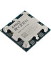 Процессор AMD Ryzen 5 7600 OEM