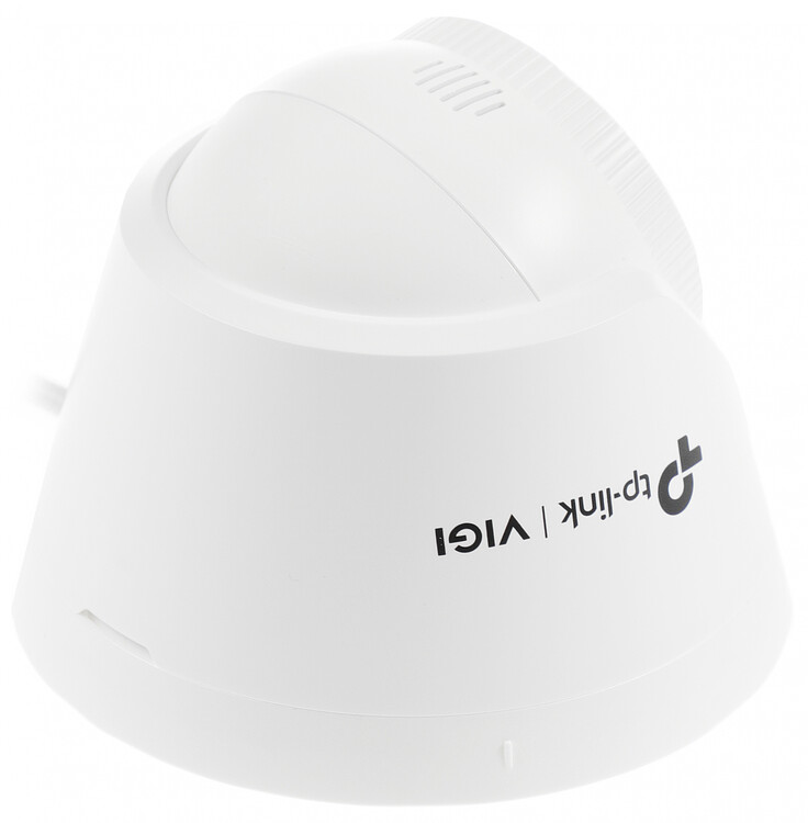 Камера видеонаблюдения TP-Link Vigi C440 4 мм