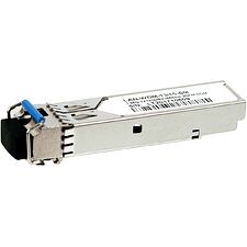 Трансивер Lanmaster LAN-WDM-13/15-20-SM