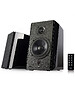 Акустика Edifier R2000DB Black