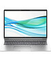 Ноутбук HP ProBook 460 G11 Silver (B9ZF2ET)