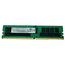 Оперативная память SK Hynix 64Gb DDR4 (HMAA8GR7CJR4N-XN)