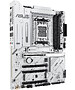 Материнская плата ASUS X870 Max Gaming WiFi7 W (90MB1LZ0-M0EAY0)