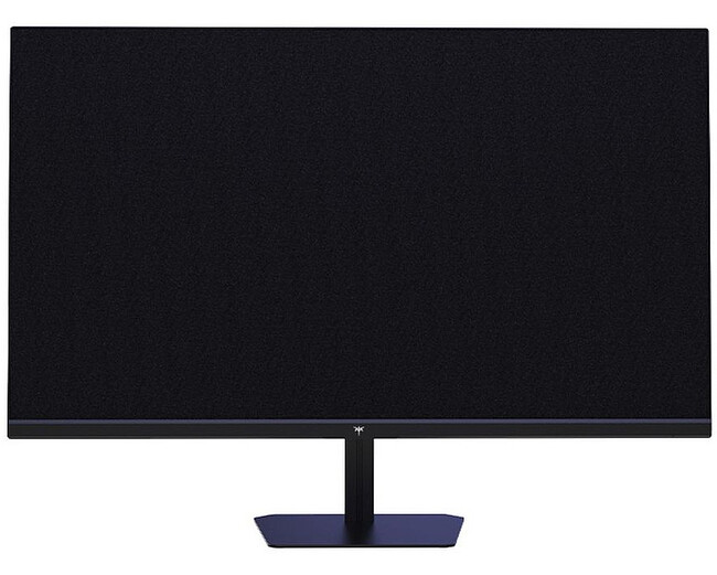 Монитор KTC H25T7 Black Монитор KTC H25T7 Black