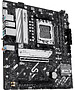 Материнская плата ASUS Prime B850M-K (90MB1LV0-M0EAY0)