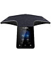 IP-телефон Yealink CP925 черный