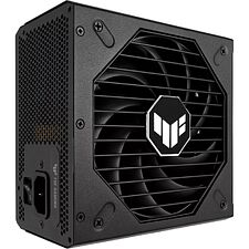 Блок питания ASUS TUF Gaming 850W Gold (90YE00S2-B0NA00) Блок питания ASUS TUF Gaming 850W Gold (90YE00S2-B0NA00)