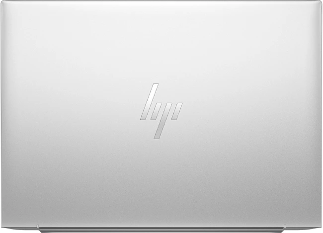 Ноутбук HP EliteBook 8 G1i Silver (AP6J3AV)