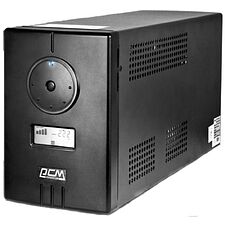 Источник бесперебойного питания Powercom INF-1500