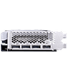 Видеокарта MSI GeForce RTX 5060 Ti Ventus 3X OC 8GB GDDR7