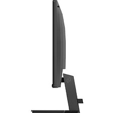 Монитор Philips 24M2N3200NF/00