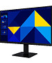 Монитор Samsung S27D300GAIXCI черный (LS27D300GAIXCI)