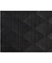 Корпус InWin EFS052BL 600W (6195504)