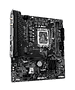 Материнская плата GigaByte H610M D3H WIFI DDR4