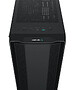 Корпус DeepCool CC560 ATX без БП (R-CC560-BKGAA4-G-1)