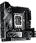 Материнская плата Asus ROG Strix Z890-I Gaming WIFI (90MB1IC0-M0EAY1)