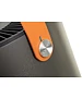Очиститель воздуха SmartMi Air Purifier P1 Dark Grey (ZMKQJHQP11)