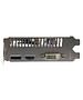 Видеокарта Afox RX560 4GB GDDR5 (AFRX560-4096D5H7-V2)