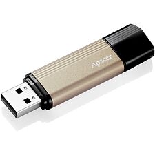 USB Flash-накопитель Apacer AP32GAH353C-1 32GB USB Flash-накопитель Apacer AP32GAH353C-1 32GB