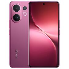 Смартфон Vivo V60 12GB/512GB черничный мусс (V2511)