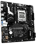 Материнская плата Asrock B850M-X R2.0