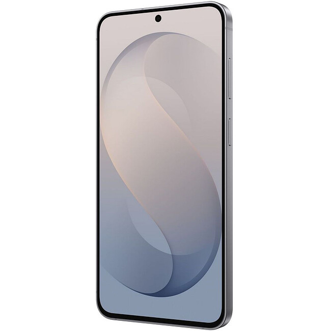 Смартфон Samsung Galaxy S26 FE 8/256GB Black (SM-S741BZKCCAU)
