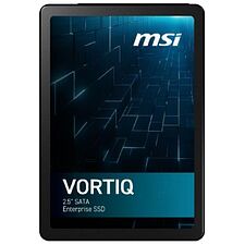 SSD диск MSI Vortiq E21SYMWT 480GB (S78-440E450-P83)