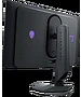 Монитор Dell AW2725DF