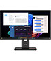 Монитор Lenovo T27UD-40 (64AFGAR2CB)
