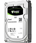 Жесткий диск Seagate Enterprise Capacity 4TB (ST4000NM0035)