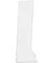 Роутер Mercusys MB130-4G белый
