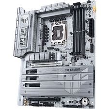 Материнская плата ASUS TUF Gaming Z890-Pro WiFi (90MB1IR0-M0EAY0)