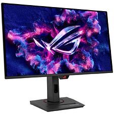 Монитор Asus ROG Strix OLED XG27ACDNG (90LM0AN0-B01970)