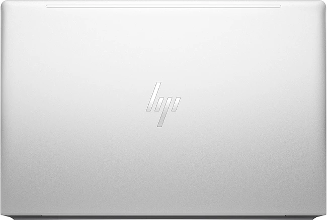 Ноутбук HP EliteBook 640 G10 (818C3EA)