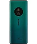 Мобильный телефон Nokia 125 DS TA-1655 зеленый (SP01Z07Z1984Y)