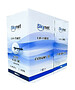 Кабель FTP SkyNet CSL-FTP-4-CU-OUT