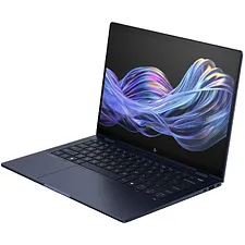 Ноутбук HP EliteBook X Flip G1i Dark Blue (CW0U5ET)