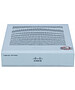 Межсетевой экран Cisco Firepower (FPR1010-ASA-K9)