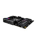 Материнская плата Asus ROG STRIX B850-E Gaming WIFI (90MB1J60-M0EAY0)