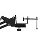Микрофон Ritmix RDM-169