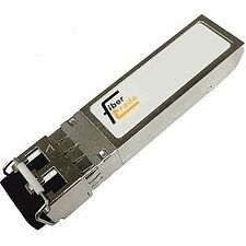 Трансивер Fibertrade FT-SFP+SR-0,5-D