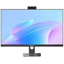 Моноблок Teclast T27 Air 2K 12450H16G512FKRU черный