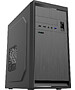 Корпус In Win SV511 черный (6153673)